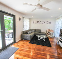 Bianconero - St Kilda Accommodation