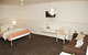 Bielby's Hideaway - thumb 1