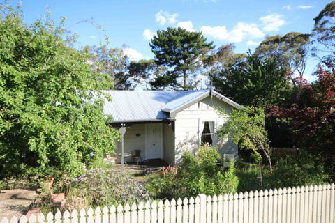 Bienvenue - St Kilda Accommodation 0