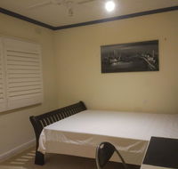 Big room 12km to City near boxhill Melbourne - St Kilda Accommodation