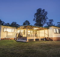 Big Yango House - St Kilda Accommodation