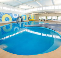 BIG4 Anglesea Holiday Park - St Kilda Accommodation