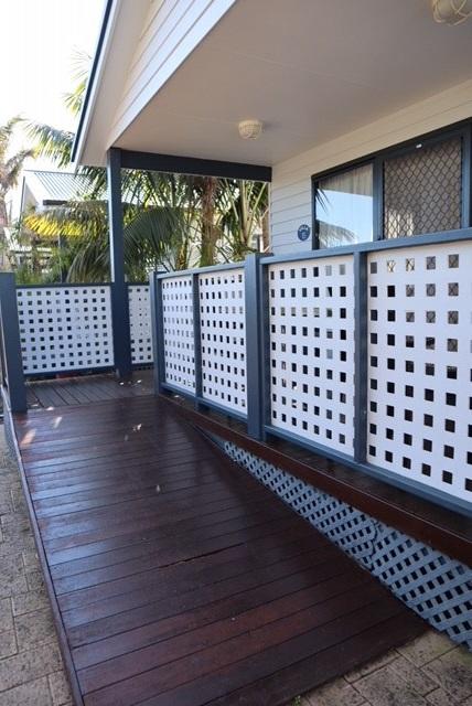 BIG4 Beachlands Holiday Park - St Kilda Accommodation 3