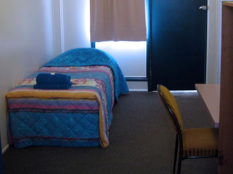 Billabong Hotel - St Kilda Accommodation 3