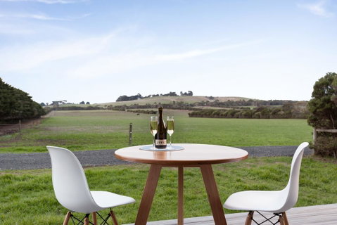 Bimbadeen Phillip Island Farm Retreats - St Kilda Accommodation 3