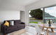 Bimbadeen Phillip Island Farm Retreats - thumb 2