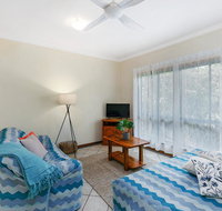 Bimini House - St Kilda Accommodation