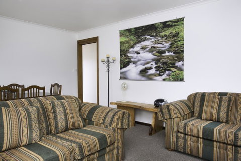 Bindi - Pet Friendly - St Kilda Accommodation 1