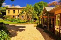 Book Kilmore Accommodation Vacations St Kilda Accommodation St Kilda Accommodation