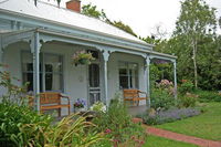 Book Koroit Accommodation Vacations St Kilda Accommodation St Kilda Accommodation