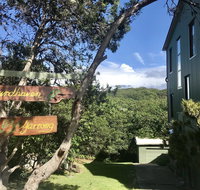 Birdhaven - St Kilda Accommodation