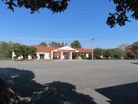 Book Narrandera Accommodation Vacations St Kilda Accommodation St Kilda Accommodation