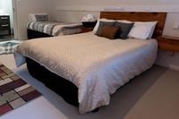 Book Macedon Accommodation Vacations St Kilda Accommodation St Kilda Accommodation