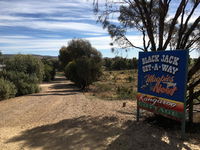 Book Orroroo Accommodation Vacations St Kilda Accommodation St Kilda Accommodation