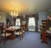 Blackwood Inn Innkeepers House - St Kilda Accommodation