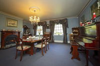 Book Balingup Accommodation Vacations St Kilda Accommodation St Kilda Accommodation