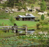 Blair Athol Estate Wollombi - St Kilda Accommodation