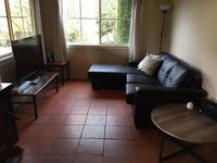 Book Neerim South Accommodation Vacations St Kilda Accommodation St Kilda Accommodation