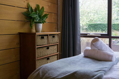 Blerick Country Retreat - St Kilda Accommodation 1