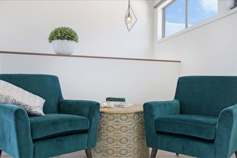 Bliss @ South Beach - St Kilda Accommodation 3