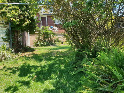 Blue Mountains Historic Retreat-Sleeps 5-WINTER SPECIAL! - St Kilda Accommodation 2