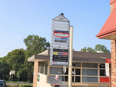 Blue Mountains Historic Retreat-Sleeps 5-WINTER SPECIAL! - St Kilda Accommodation 3