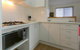Blue Water Retreat - Downstairs - thumb 1