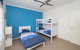 Blue Water Retreat - Upstairs - thumb 3