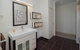 Blue Water Retreat - Upstairs - thumb 2