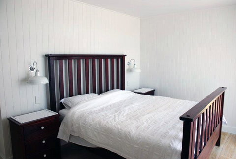 Bluebell - St Kilda Accommodation 2
