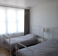 Bluebell - St Kilda Accommodation