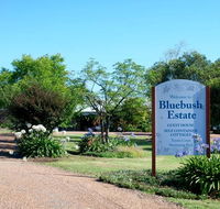 Bluebush Estate - St Kilda Accommodation
