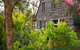 Bluegums Retreat - thumb 3