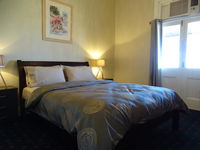 Book Blyth Accommodation Vacations St Kilda Accommodation St Kilda Accommodation