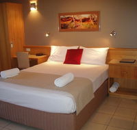 Boat Harbour Studio Apartments and Villas - St Kilda Accommodation