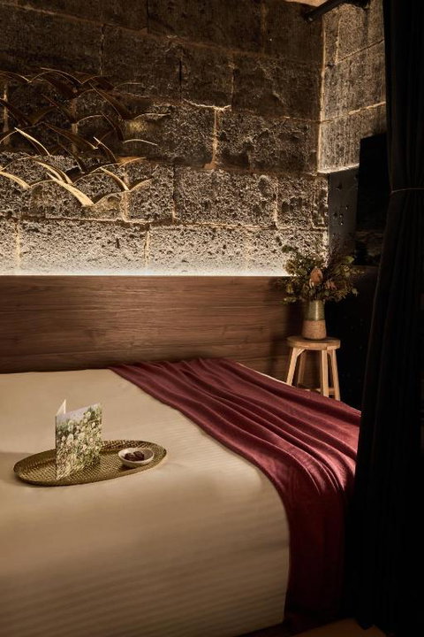 The Interlude Hotel - St Kilda Accommodation 3