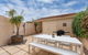 THE SHORE- Absolute Beachfront Holiday House - thumb 3