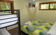 The Summit Rainforest Retreat - thumb 2