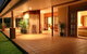 The Summit Rainforest Retreat - thumb 0