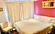 TL Warmest Homestay - thumb 1