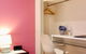 TL Warmest Homestay - thumb 3