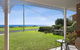 WATERFRONT - BAY VIEWS - Edgewater Springs - thumb 1