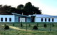 White Hut On Golflinks - thumb 0
