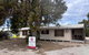 Wildsights Beach Units - thumb 2