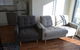 Wondai Accommodation Units And Villas - thumb 1