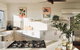 Wrights Bay House - thumb 2