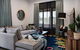 Wynvale Cottage Hepburn - thumb 1
