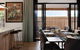 Wynvale Cottage Hepburn - thumb 0