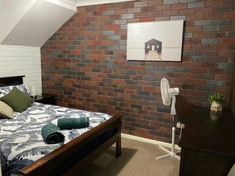 Wynyardway - St Kilda Accommodation 3