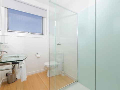 Wytonia 3 Penthouse - St Kilda Accommodation 2